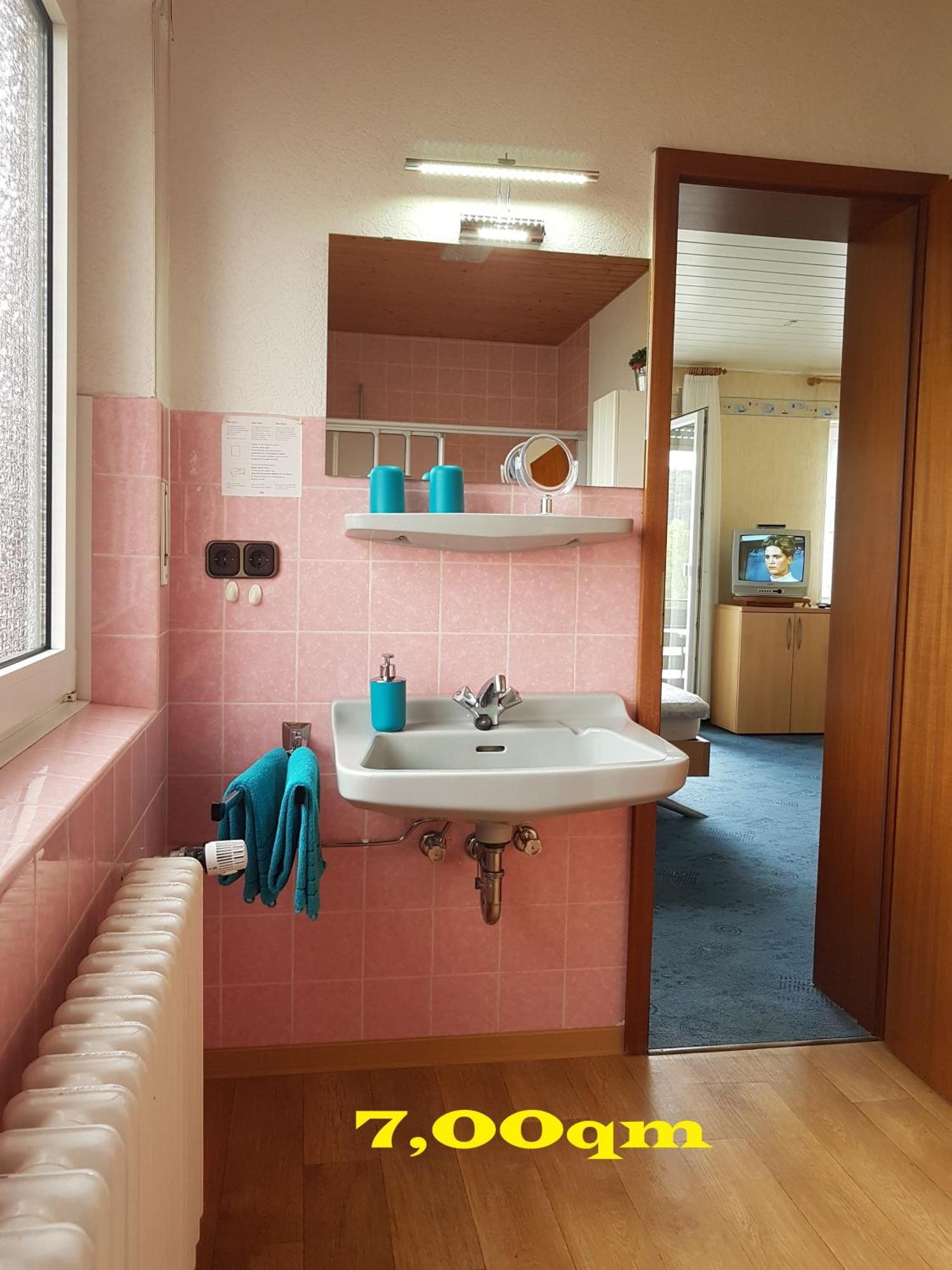 Ferienweinhaus Roemer-Knodt เคิร์ฟ ห้อง รูปภาพ